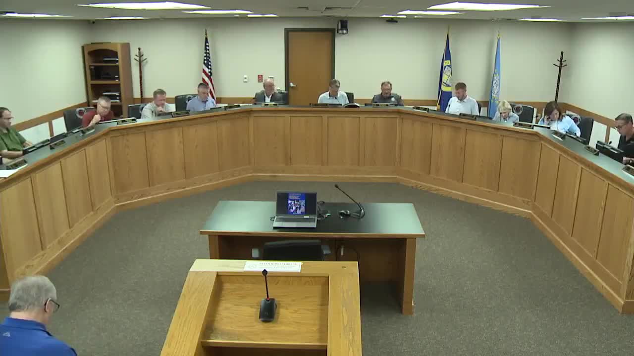 Aberdeen CVB reports 10-year highs in visitor traffic, urges continued marketing investment