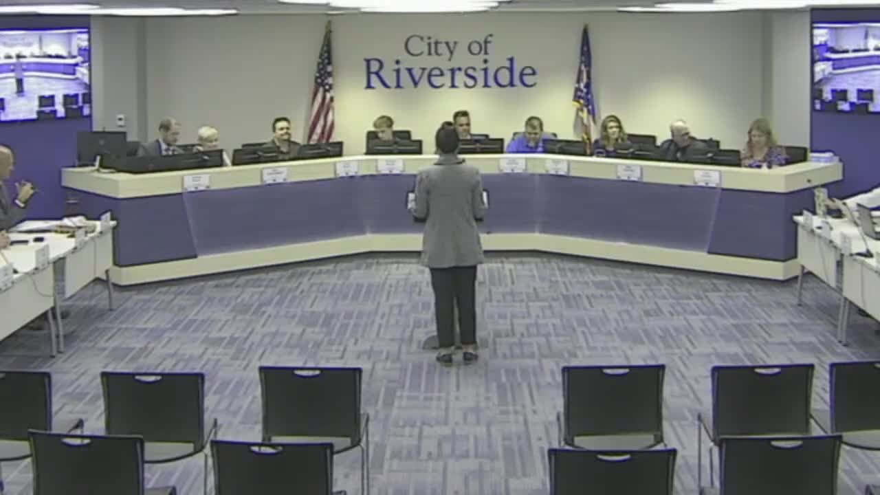 Greater Dayton RTA Introduces New Routes to Enhance Public Transit Access