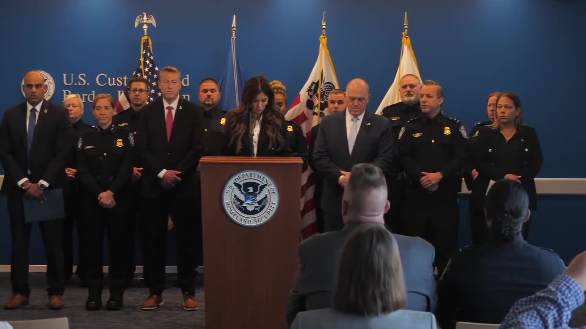 Biden Administration Releases Dominican National Miguel Mora Nunez Amid Serious Criminal Charges