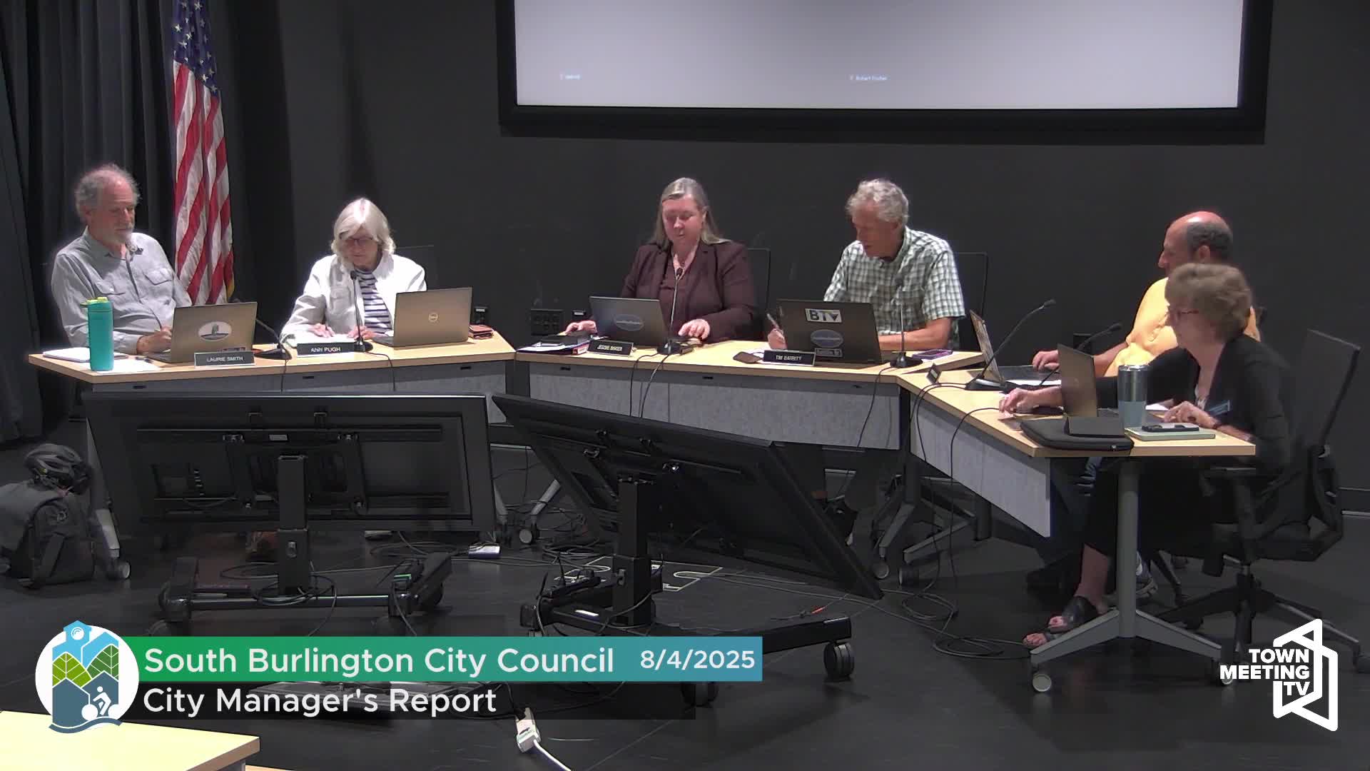 Council approves consent agenda; staff clarifies wastewater engineering budget, dog‑park work moved to DPW