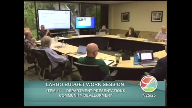 Library Leaders Unveil 2026 Strategic Goals for Community Engagement and Service Delivery