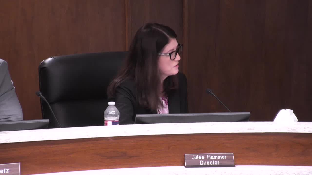 Abilene City Council approves $29.5M library lease as construction progresses