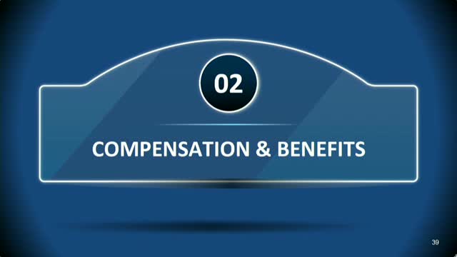 Budget Workshop Features Public Comments on Compensation and Soil Conservation