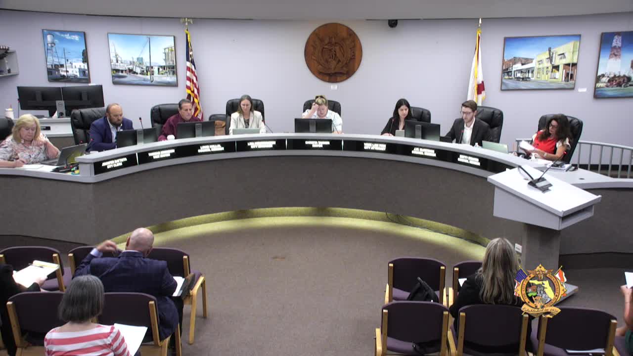 City Council Approves Cigna's Employee Benefits Renewal with 2% Medical and 10% Dental Premium Reductions