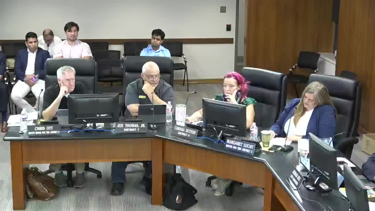 City Utilities Introduce Paperless Billing and Simplified Opt Out Process