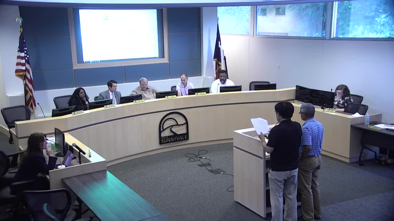 City Council Approves Timeline for Unsafe Building Demolition and Asbestos Inspection