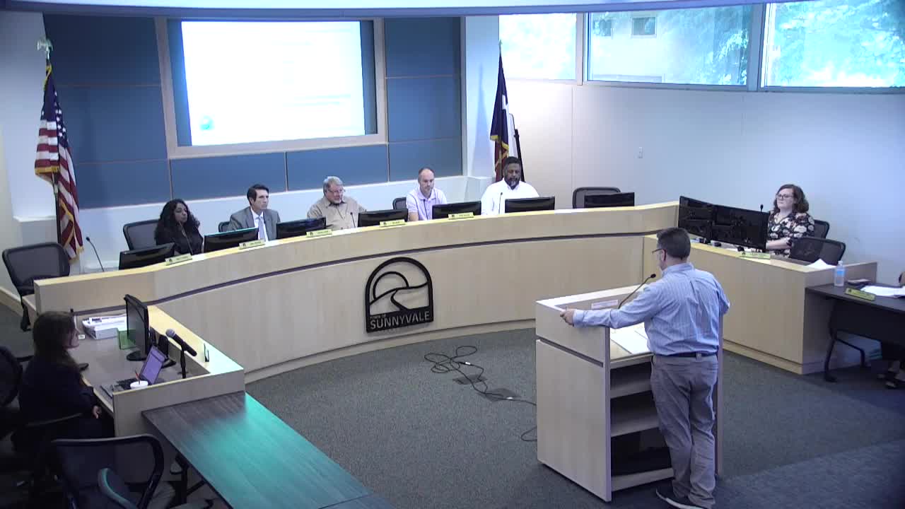 Building Standards Commission considers demolition plan for potential asbestos-laden structure