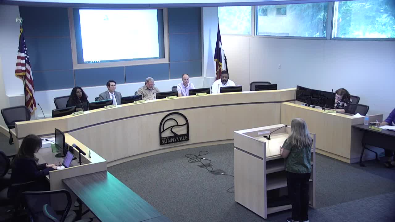 Former Owner Urges Approval for Catfish Cove Demolition and Rebuilding Plans