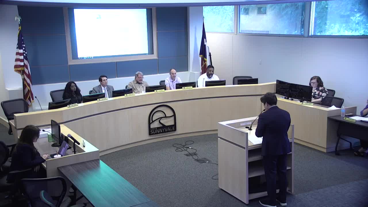 Developers Plan Fast New Construction Following Environmental Study Approval