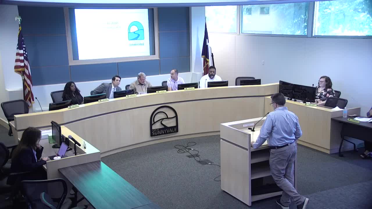 Plans Unveiled for Redevelopment of Catfish Cove Restaurant Property