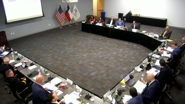 City Council discusses balanced budget and potential cuts to festival funding
