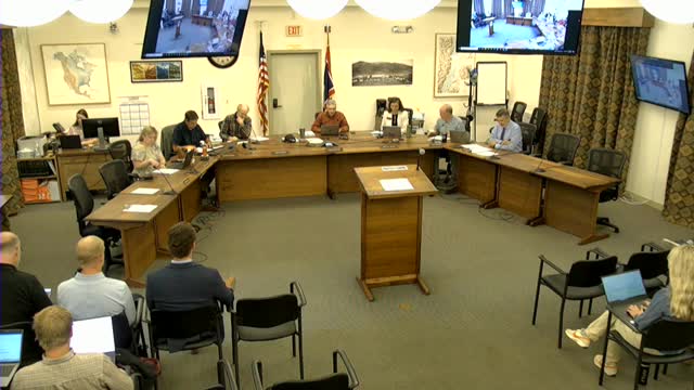 Wyoming Board Considers Public Input on Grand Teton Peak Renaming