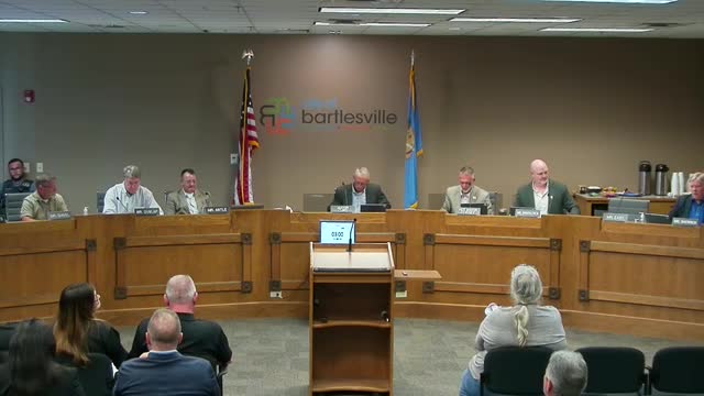 Washington County Emergency Management Council reviews operations and budget for 2024