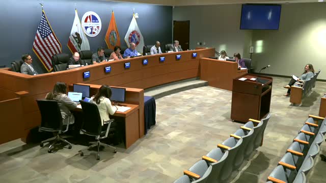 La Habra City Council Approves Civics Academy for Community Engagement