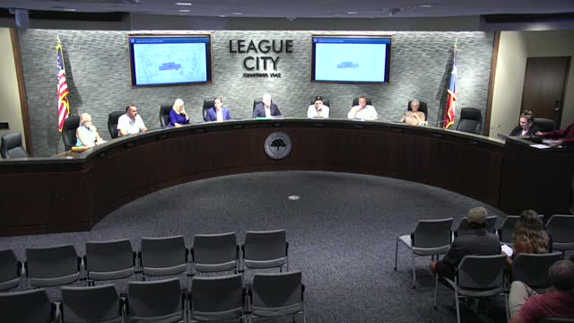 McMo Design seeks expansion of pay station facility with ADA restroom in public hearing