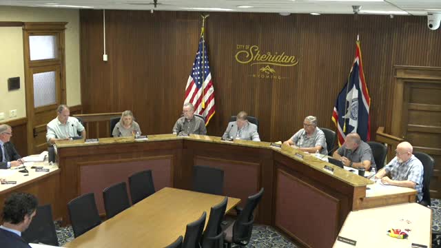 City Council proposes $1.5M to cover development fees and incentivize housing construction