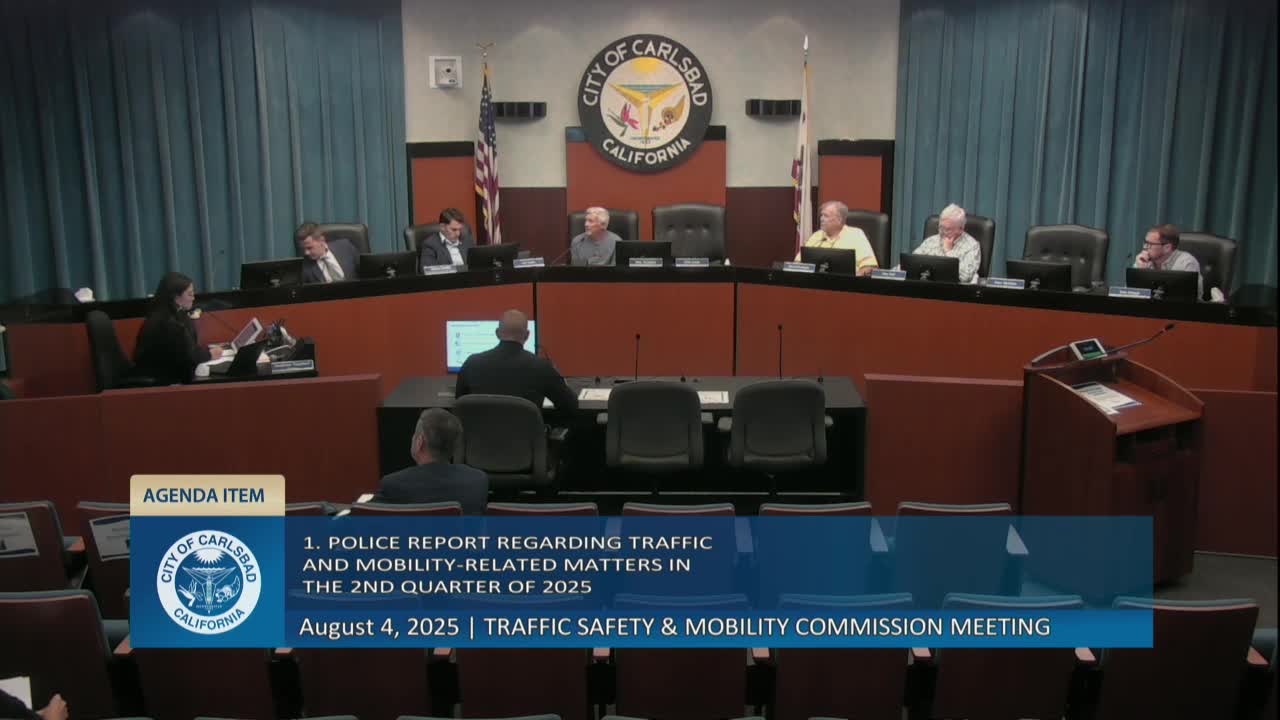 Oceanside Police Target Reckless Electric Motorcycle Riders with Enforcement Operations