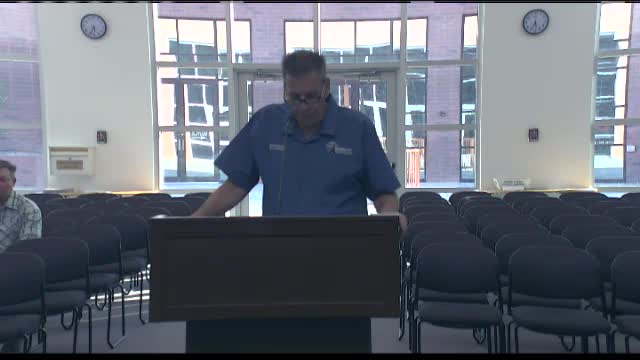Bullhead City Initiates Public Participation for Transit Plan and Community Engagement