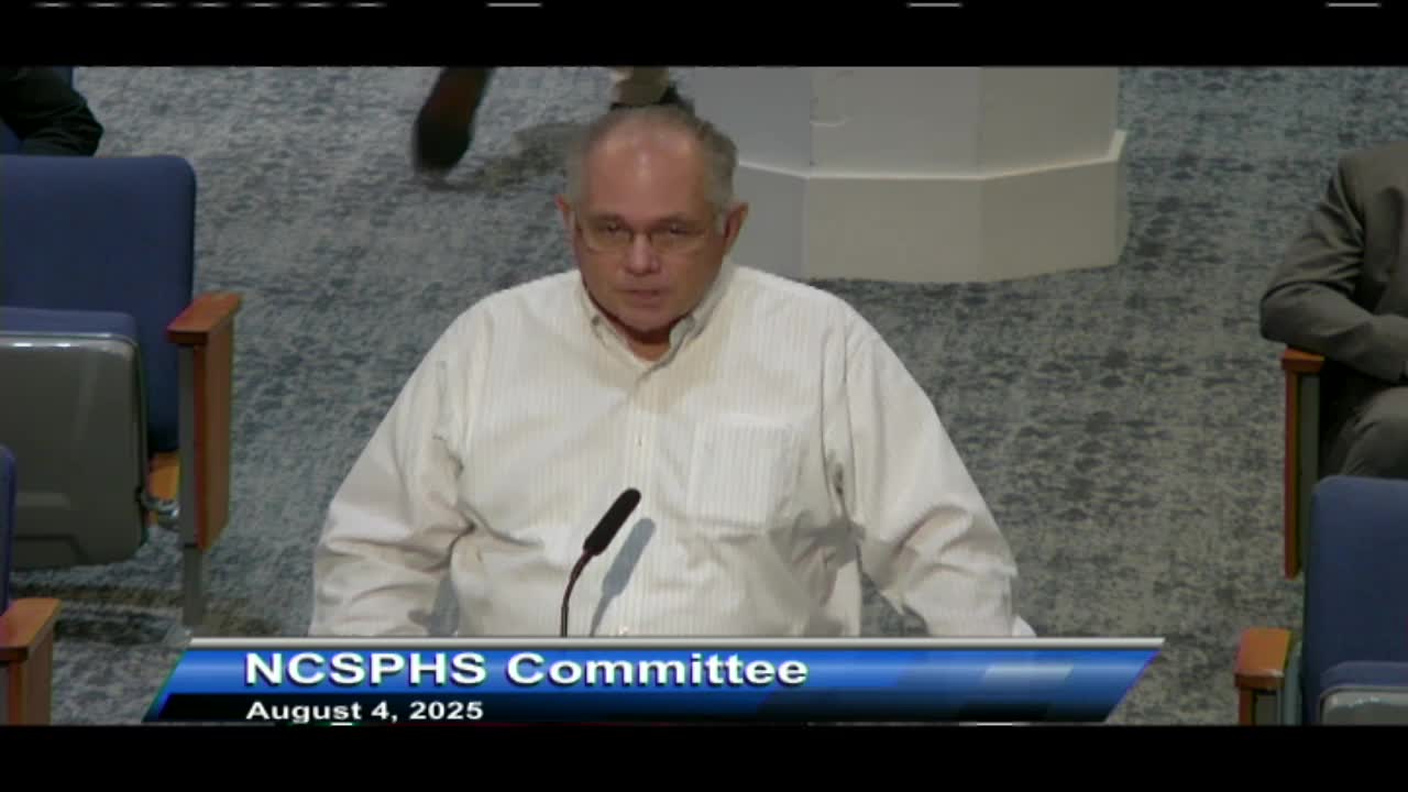 City Council Discusses School Board Resolution Amid Financial Deficits