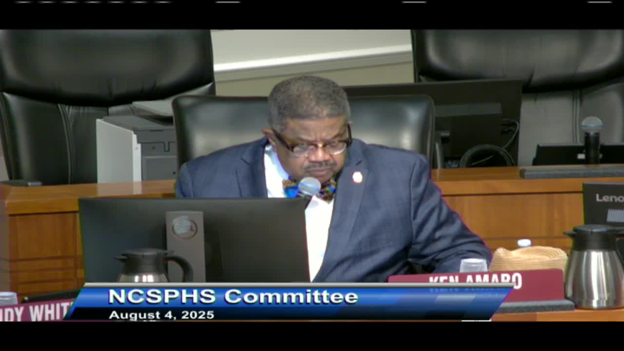 Council Approves 50% Building Value Threshold for Industrial Renovations