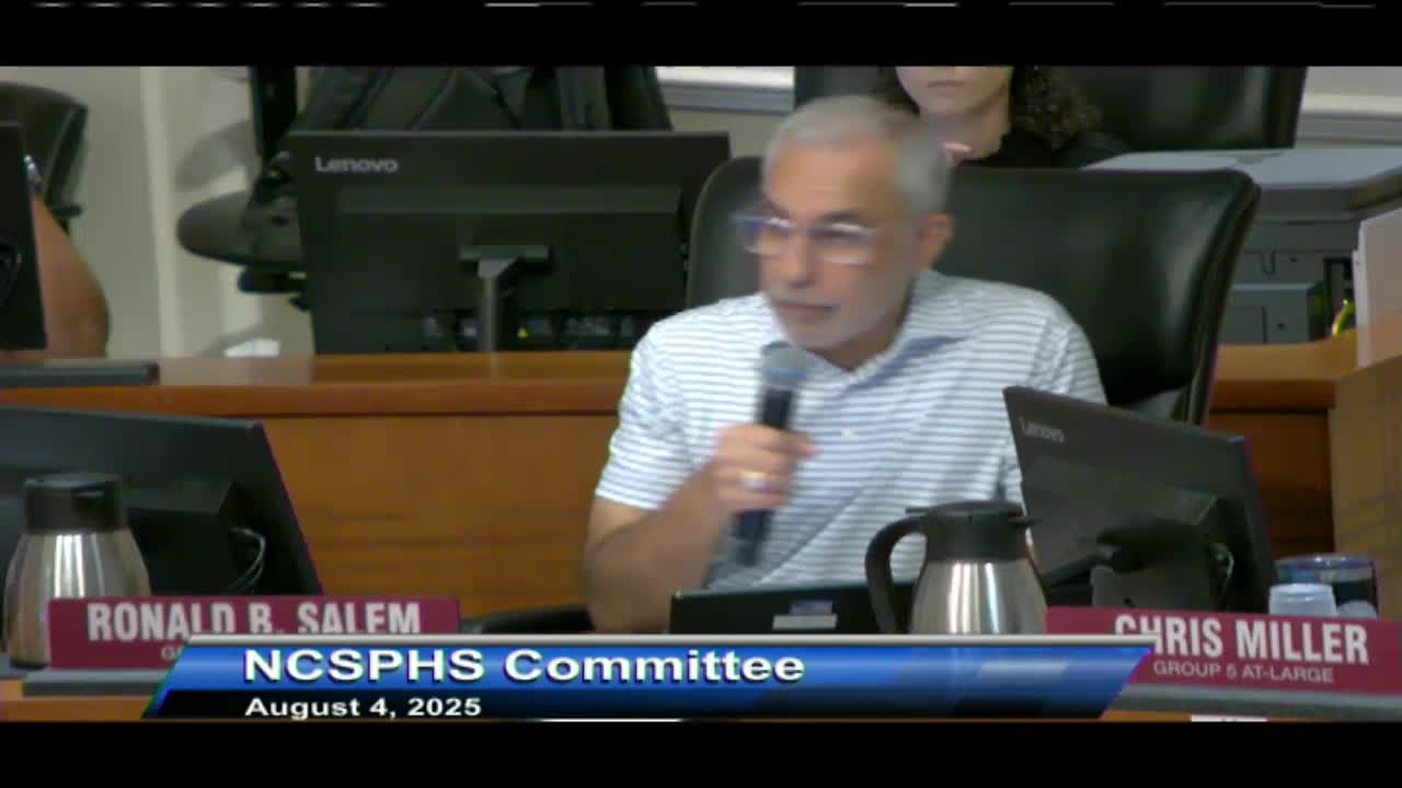 Council Approves $23M for Affordable Housing Bond Issuance Amid Funding Clarifications