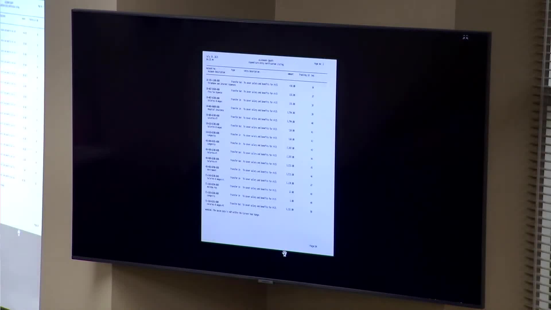 Allegheny County Cuts Ribbon on New Mobile Health Unit to Enhance Community Care