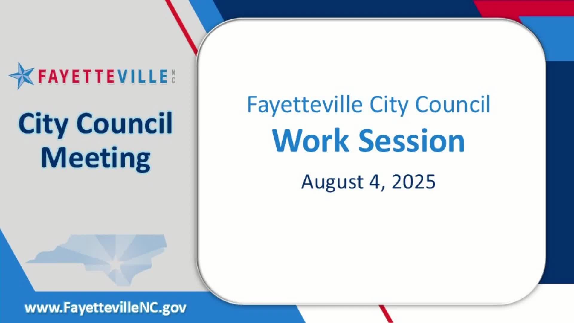 Council Approves Preliminary Design for Cross Creek Channel Improvement Project