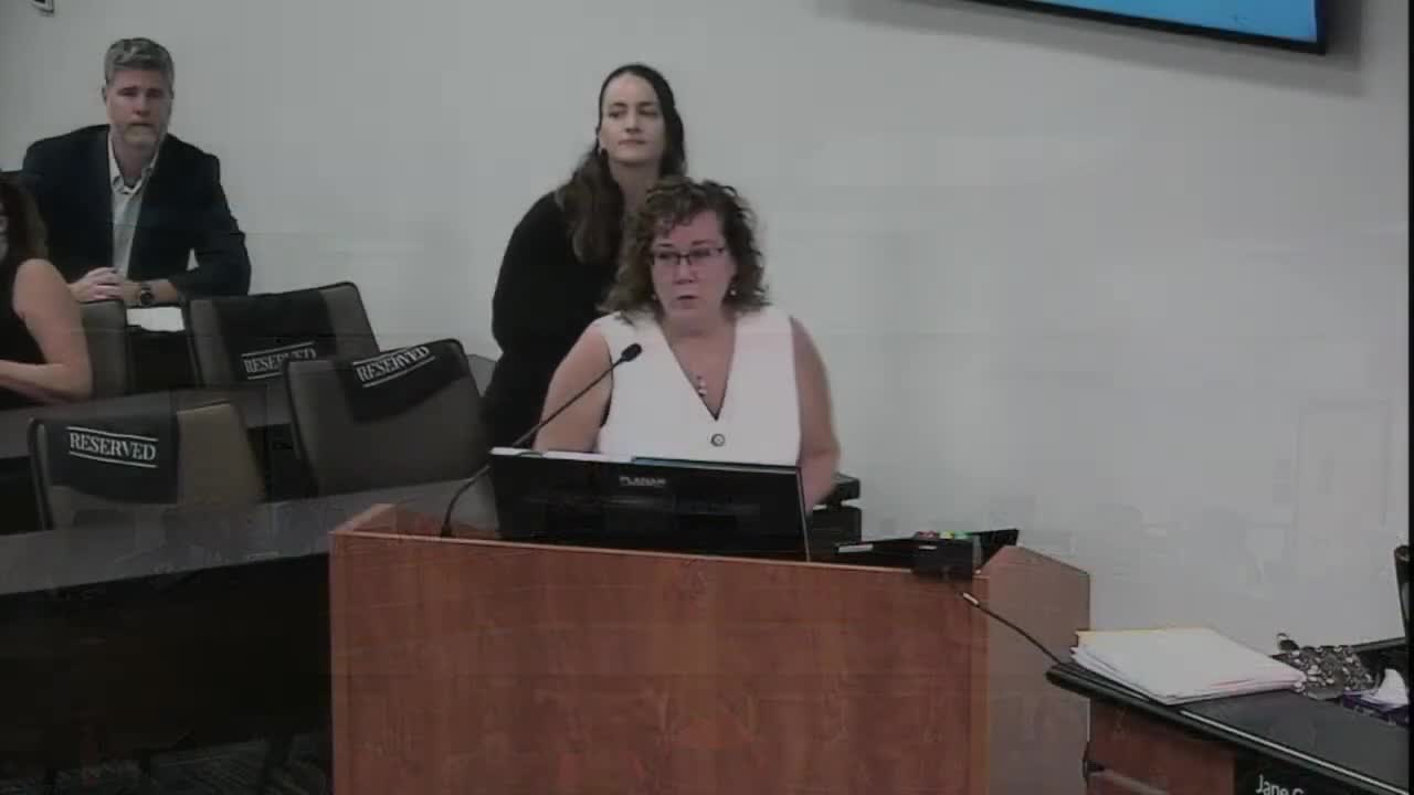 Mooresville Council Approves Conditional Zoning for Cat Cafes and Schedules Public Hearings