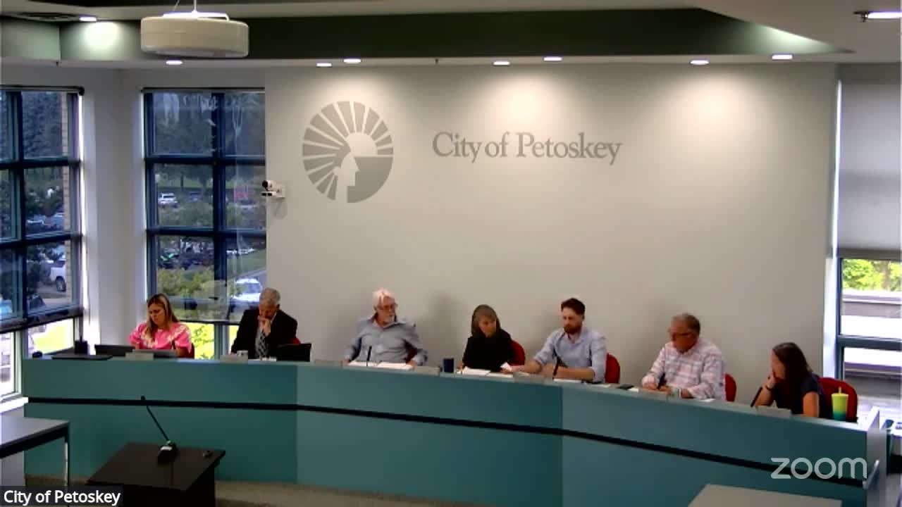 City Council Moves Forward on $315K Brownfield Grant for 575 West Mitchell Street