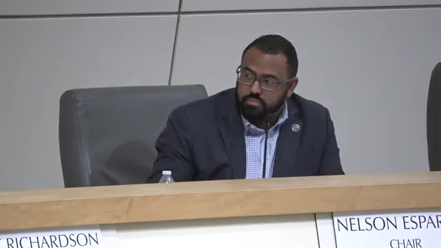 Fresno Council Considers E-Bike Registration Collaboration with Police and Schools