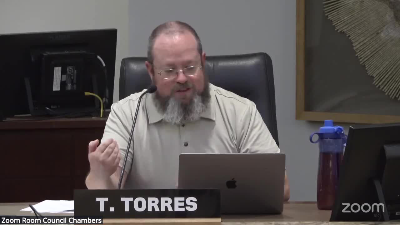 Boise Commission Denies Time Extension for Conditional Use Permit at East Iserman