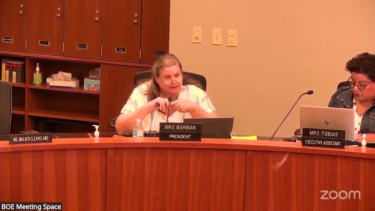 School Pilot Program Aims to Address Youth Vaping and Avoid Expulsion