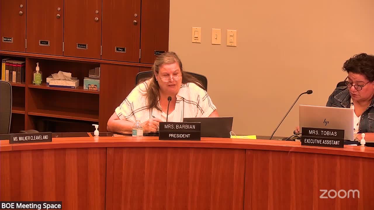 State Law Targets Vaping Products Ban Effective September 1