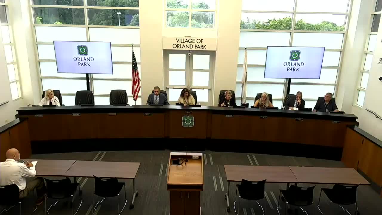 Residents Demand Cleanup After Controversial Silica Sand Application in Neighborhood