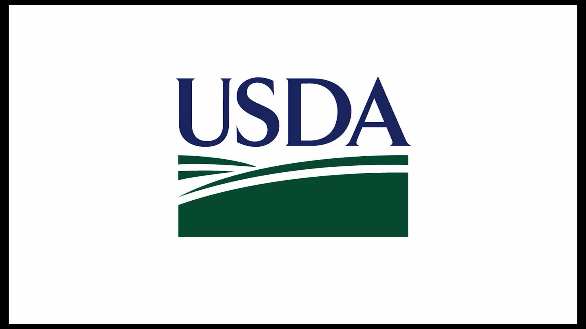 Dawson County to Secure Water Supply with Russell Creek Reservoir Project