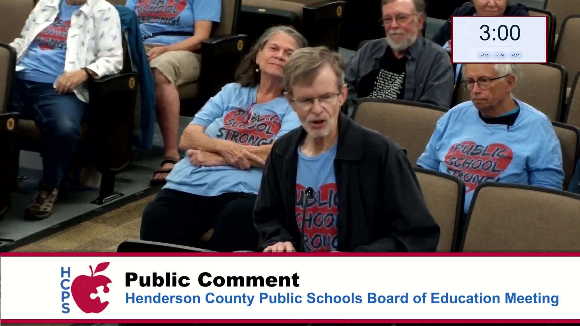 North Carolina Schools Set to Receive $7 Billion in Federal Funding After Delay