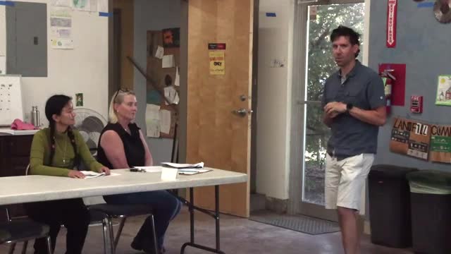 Missoula County Fairgrounds plans sustainable initiatives and enhanced engagement for upcoming fair