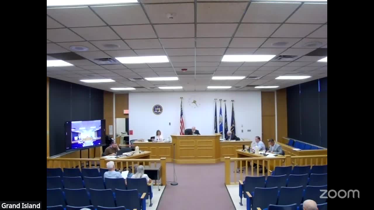 Town Board Approves $250K for West River Project and Accepts Donation from Pinnacle Island