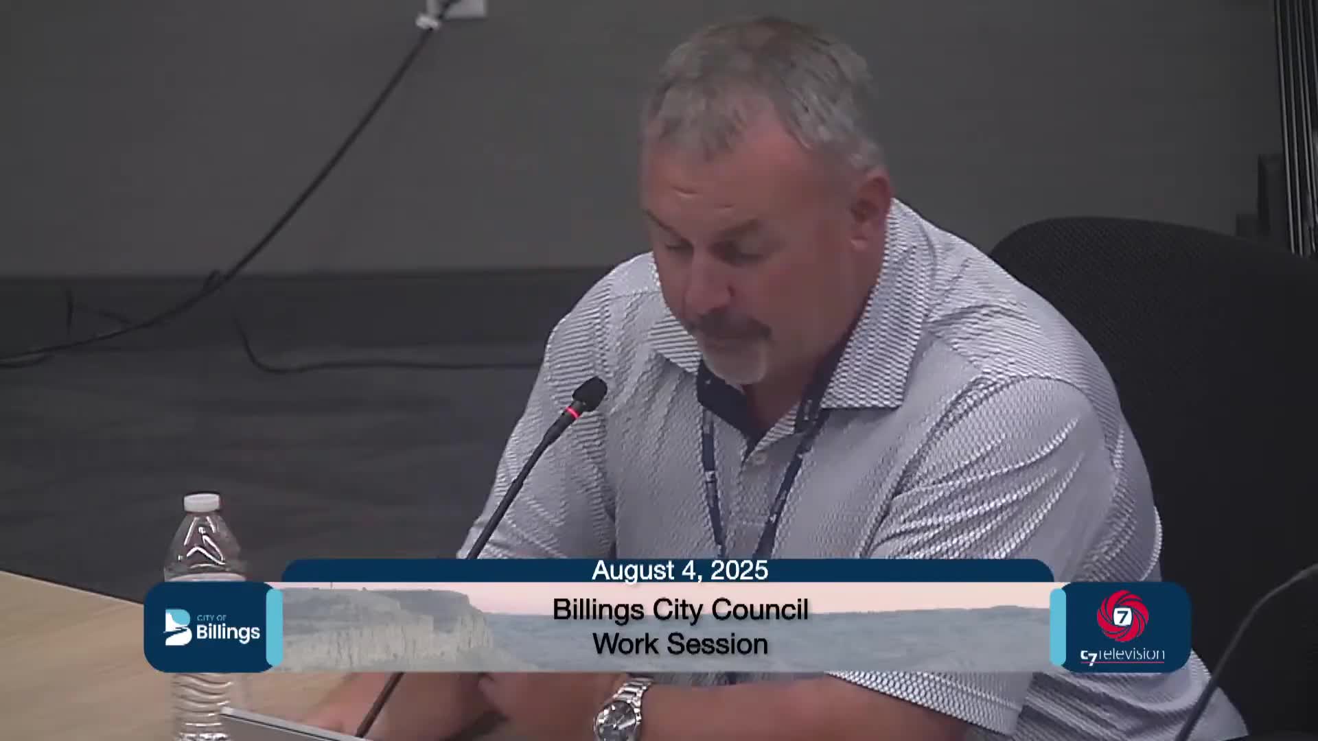 Billings Landfill Found Noncompliant with City Code on Garbage Agreements