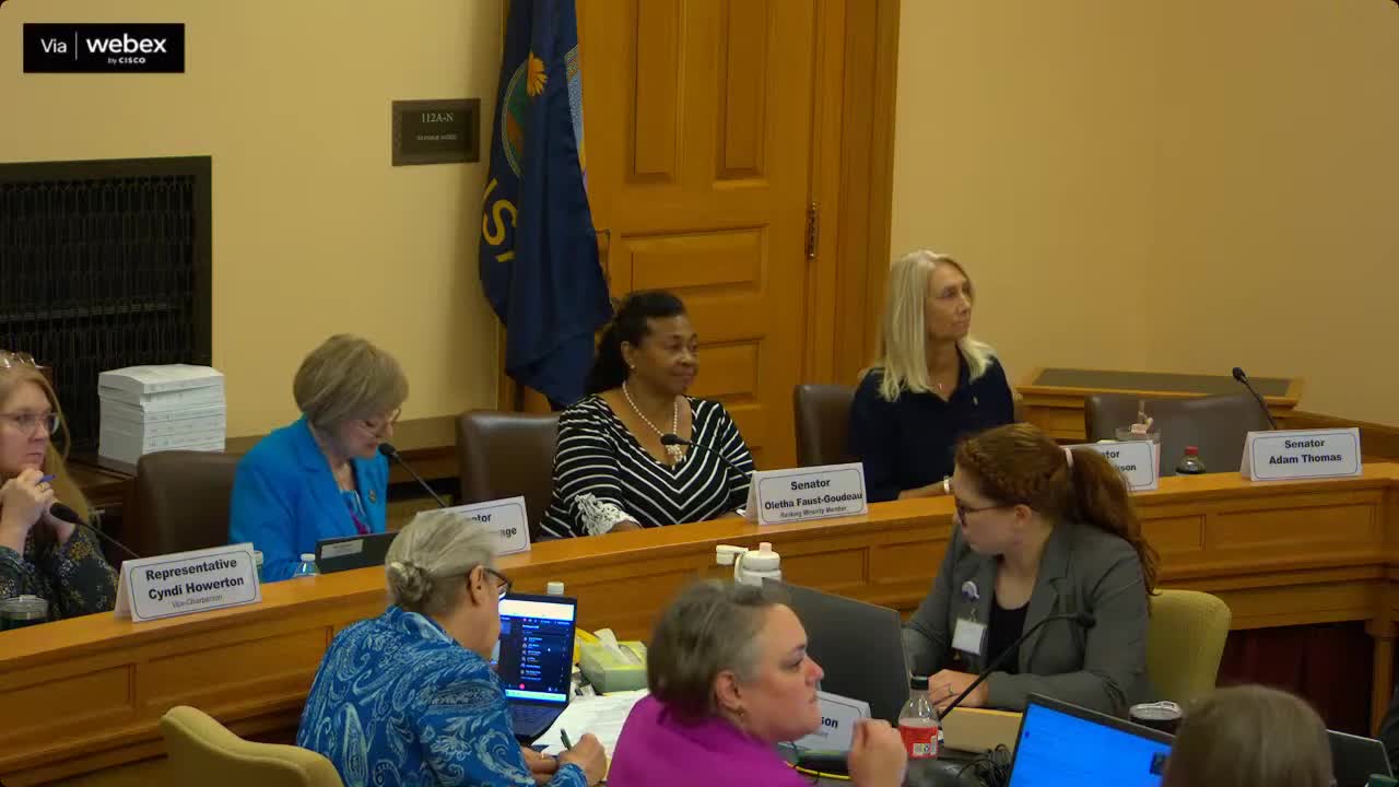 So Home Kids Foundation celebrates success in foster care placements in Neodesha Kansas