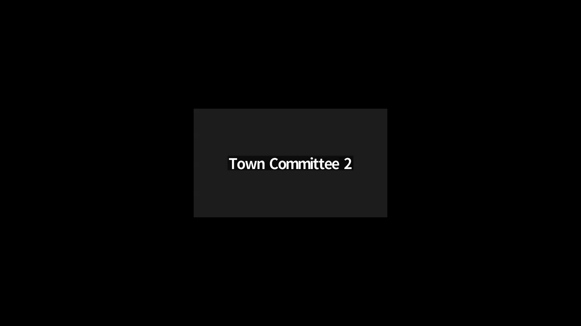 Community Member Proposes Traffic Solutions for Roundabouts and Taxi Services