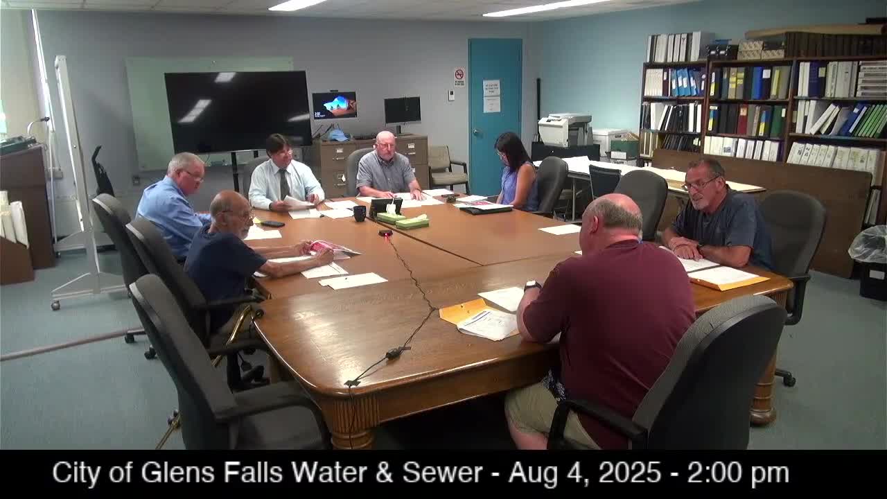 Community Pesticide and Paint Disposal Event Scheduled for August 23