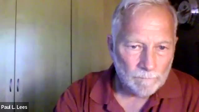 Triton committee certifies design enrollment, appropriates $1.7 million for MSBA feasibility study