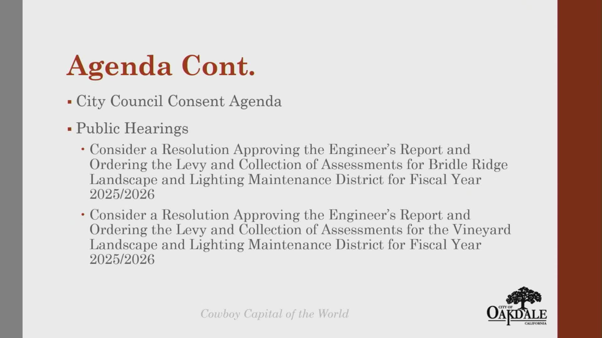 Oakdale Fence Company Celebrates 25 Years with Future Plans for Custom Gates Automation