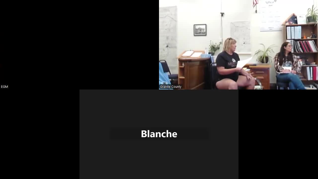 Phillipsburg Council Plans Aggressive Strategy for Tax Delinquency Collection