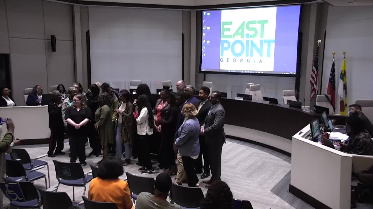 Eastpoint Power unveils PointPay program for flexible utility payments