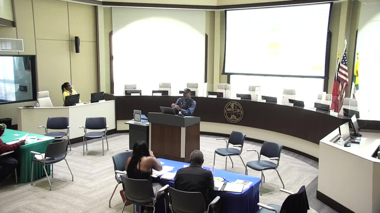 City Officials Improve Permit Process for Contractors and Homeowners