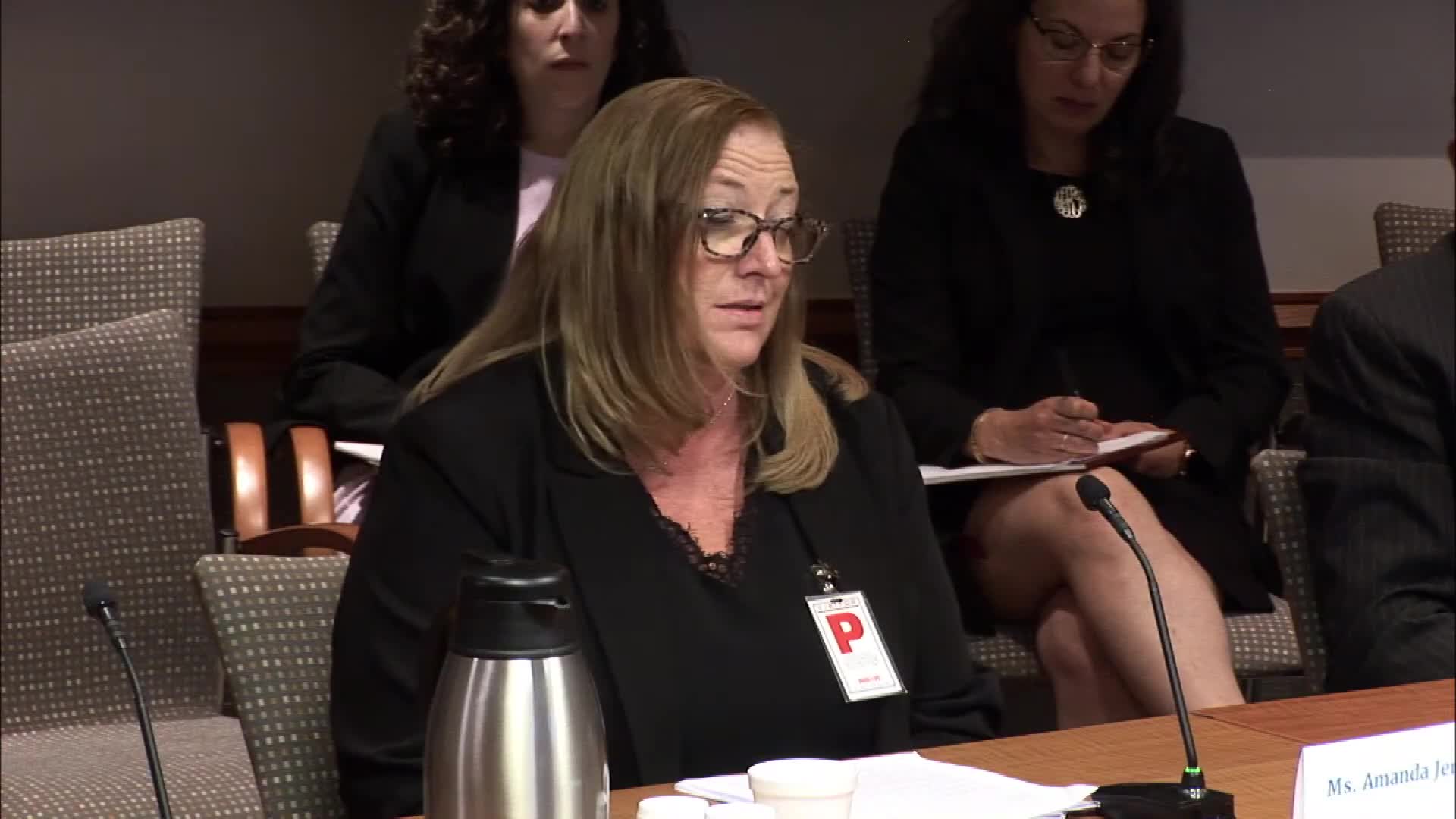 Methamphetamine Use Surges in Pennsylvania While Treatment Access Remains Lacking