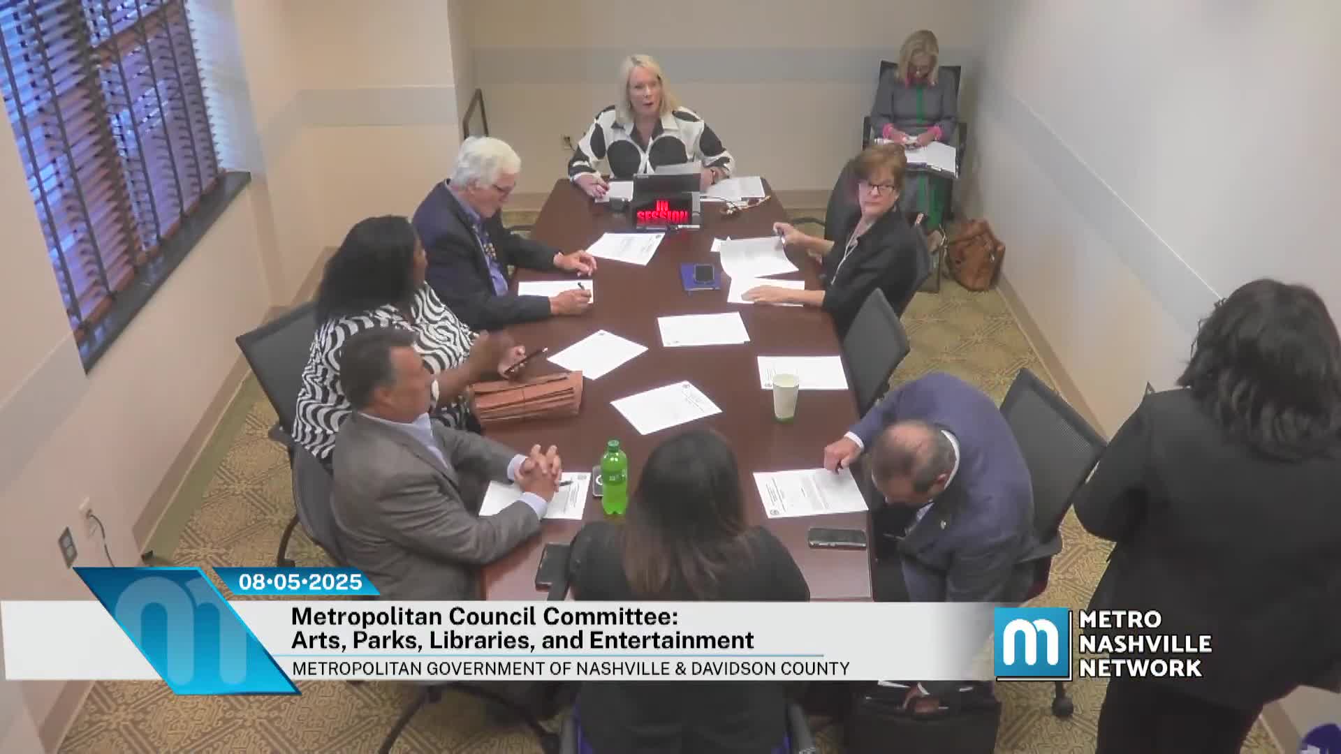 Council grants beer-permit distance exemption for establishment at 1325 Third Avenue North