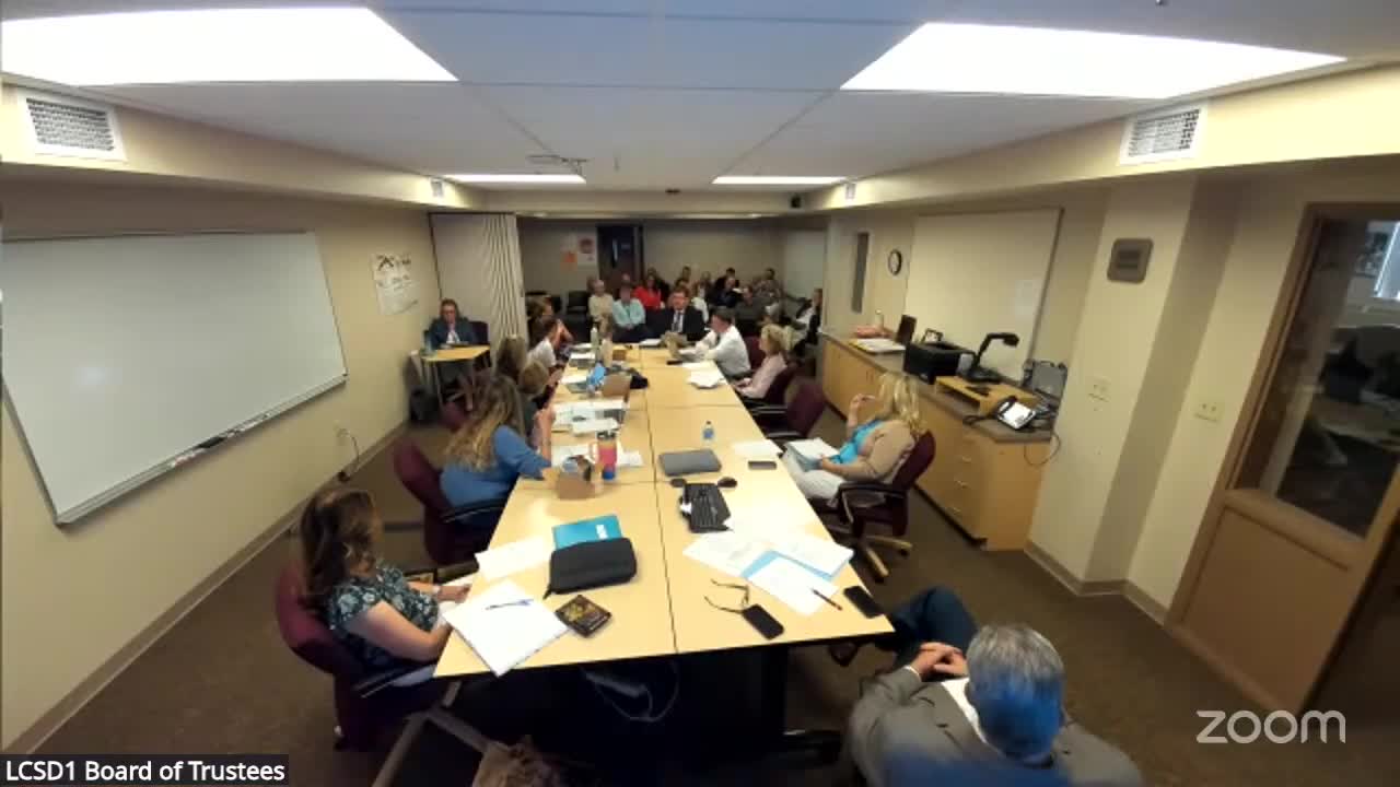 School Officials Discuss Cell Phone Policy to Limit Distraction in Classrooms